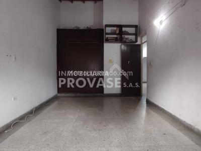 Apartamento en venta en Lleras Restrepo, Cúcuta · foto 8 de 11