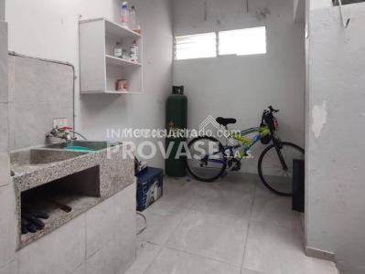 Apartamento en venta en Lleras Restrepo, Cúcuta · foto 9 de 11