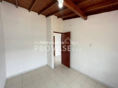 Casa de 5 alcobas en venta en Tasajero, Cúcuta, 90 m² · foto 10 de 19