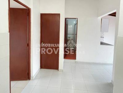 Casa de 5 alcobas en venta en Tasajero, Cúcuta, 90 m² · foto 11 de 19