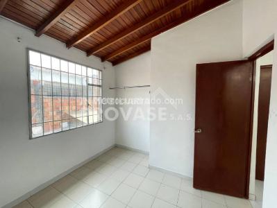Casa de 5 alcobas en venta en Tasajero, Cúcuta, 90 m² · foto 12 de 19
