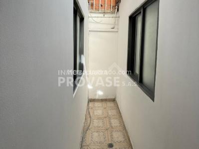 Casa de 5 alcobas en venta en Tasajero, Cúcuta, 90 m² · foto 13 de 19