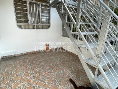Casa de 5 alcobas en venta en Tasajero, Cúcuta, 90 m² · foto 14 de 19