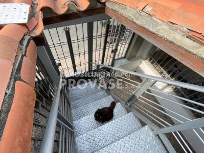 Casa de 5 alcobas en venta en Tasajero, Cúcuta, 90 m² · foto 15 de 19
