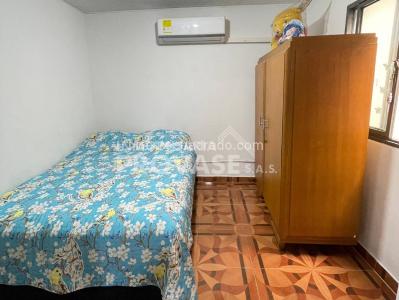 Casa de 5 alcobas en venta en Tasajero, Cúcuta, 90 m² · foto 16 de 19