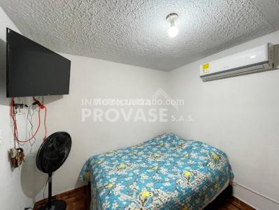 Casa de 5 alcobas en venta en Tasajero, Cúcuta, 90 m² · foto 17 de 19