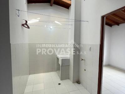 Casa de 5 alcobas en venta en Tasajero, Cúcuta, 90 m² · foto 18 de 19