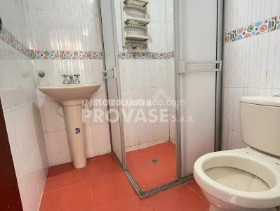 Casa de 5 alcobas en venta en Tasajero, Cúcuta, 90 m² · foto 19 de 19
