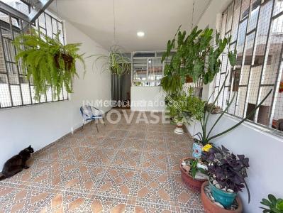 Casa de 5 alcobas en venta en Tasajero, Cúcuta, 90 m² · foto 2 de 19