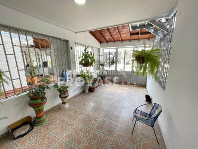 Casa de 5 alcobas en venta en Tasajero, Cúcuta, 90 m² · foto 3 de 19
