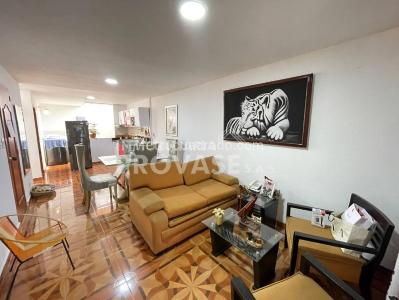 Casa de 5 alcobas en venta en Tasajero, Cúcuta, 90 m² · foto 4 de 19