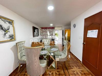 Casa de 5 alcobas en venta en Tasajero, Cúcuta, 90 m² · foto 5 de 19