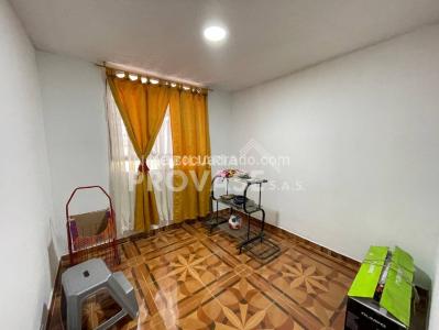 Casa de 5 alcobas en venta en Tasajero, Cúcuta, 90 m² · foto 7 de 19