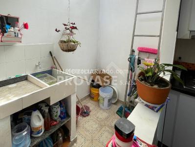 Casa de 5 alcobas en venta en Tasajero, Cúcuta, 90 m² · foto 8 de 19