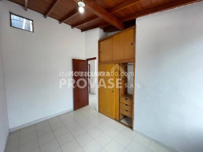 Casa de 5 alcobas en venta en Tasajero, Cúcuta, 90 m² · foto 9 de 19