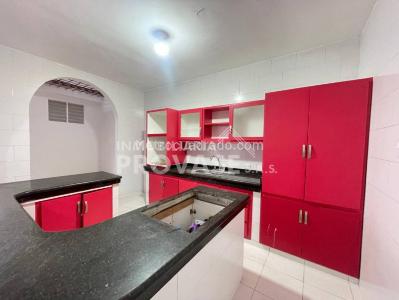 Casa de 3 alcobas en venta en Lleras Restrepo, Cúcuta, 185 m² · foto 11 de 20