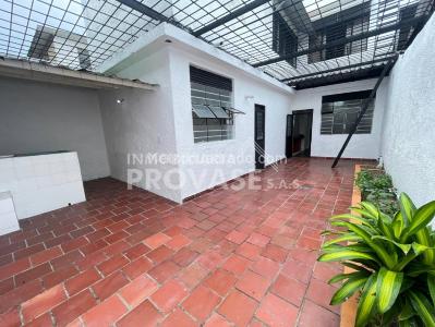 Casa de 3 alcobas en venta en Lleras Restrepo, Cúcuta, 185 m² · foto 12 de 20