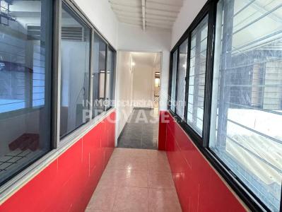 Casa de 3 alcobas en venta en Lleras Restrepo, Cúcuta, 185 m² · foto 15 de 20