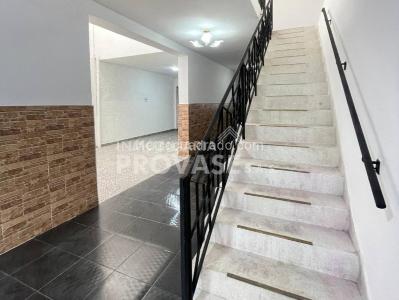 Casa de 3 alcobas en venta en Lleras Restrepo, Cúcuta, 185 m² · foto 16 de 20