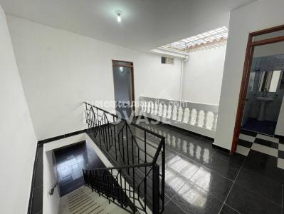 Casa de 3 alcobas en venta en Lleras Restrepo, Cúcuta, 185 m² · foto 17 de 20
