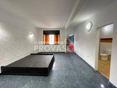 Casa de 3 alcobas en venta en Lleras Restrepo, Cúcuta, 185 m² · foto 18 de 20