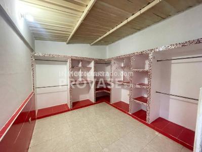 Casa de 3 alcobas en venta en Lleras Restrepo, Cúcuta, 185 m² · foto 19 de 20