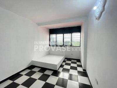 Casa de 3 alcobas en venta en Lleras Restrepo, Cúcuta, 185 m² · foto 20 de 20