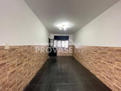 Casa de 3 alcobas en venta en Lleras Restrepo, Cúcuta, 185 m² · foto 4 de 20
