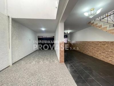 Casa de 3 alcobas en venta en Lleras Restrepo, Cúcuta, 185 m² · foto 5 de 20
