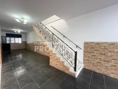 Casa de 3 alcobas en venta en Lleras Restrepo, Cúcuta, 185 m² · foto 6 de 20