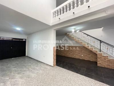 Casa de 3 alcobas en venta en Lleras Restrepo, Cúcuta, 185 m² · foto 7 de 20