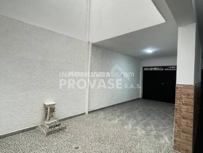 Casa de 3 alcobas en venta en Lleras Restrepo, Cúcuta, 185 m² · foto 9 de 20