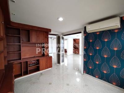 Apartamento en venta en Caobos, Cúcuta · foto 10 de 20