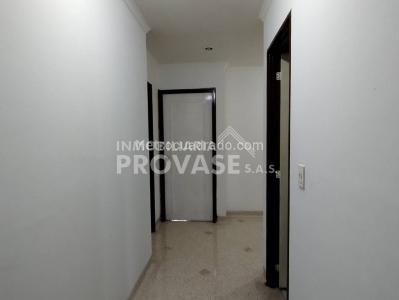 Apartamento en venta en Caobos, Cúcuta · foto 11 de 20