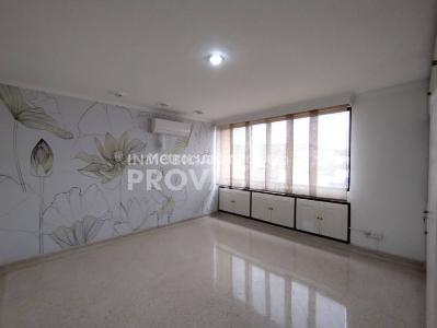 Apartamento en venta en Caobos, Cúcuta · foto 12 de 20