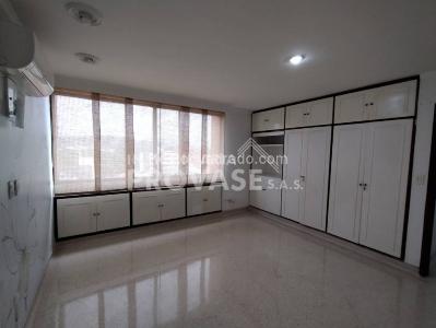 Apartamento en venta en Caobos, Cúcuta · foto 13 de 20