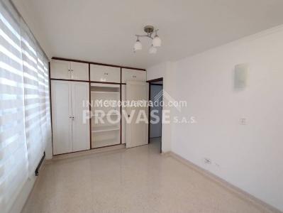 Apartamento en venta en Caobos, Cúcuta · foto 14 de 20
