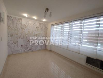 Apartamento en venta en Caobos, Cúcuta · foto 15 de 20