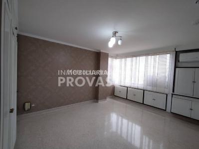 Apartamento en venta en Caobos, Cúcuta · foto 16 de 20