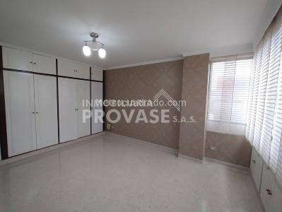 Apartamento en venta en Caobos, Cúcuta · foto 17 de 20