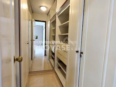 Apartamento en venta en Caobos, Cúcuta · foto 18 de 20
