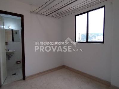 Apartamento en venta en Caobos, Cúcuta · foto 19 de 20