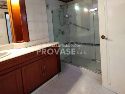 Apartamento en venta en Caobos, Cúcuta · foto 20 de 20