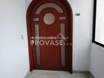 Apartamento en venta en Caobos, Cúcuta · foto 2 de 20