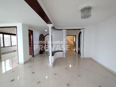 Apartamento en venta en Caobos, Cúcuta · foto 3 de 20