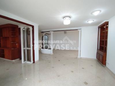 Apartamento en venta en Caobos, Cúcuta · foto 4 de 20