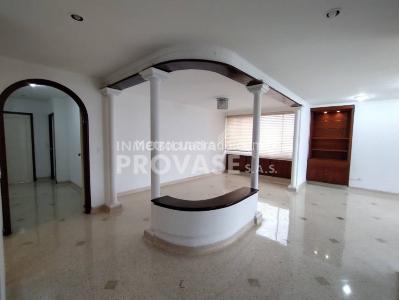 Apartamento en venta en Caobos, Cúcuta · foto 5 de 20