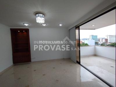 Apartamento en venta en Caobos, Cúcuta · foto 6 de 20
