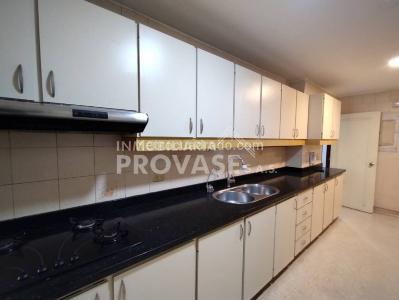 Apartamento en venta en Caobos, Cúcuta · foto 8 de 20