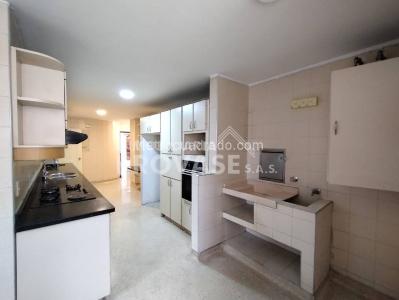 Apartamento en venta en Caobos, Cúcuta · foto 9 de 20